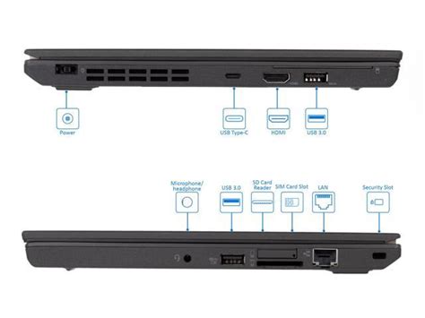 x270 smart card reader|thinkpad x270 driver windows 10.